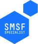 SMSF_Specialist_Logo_2D_CMYK
